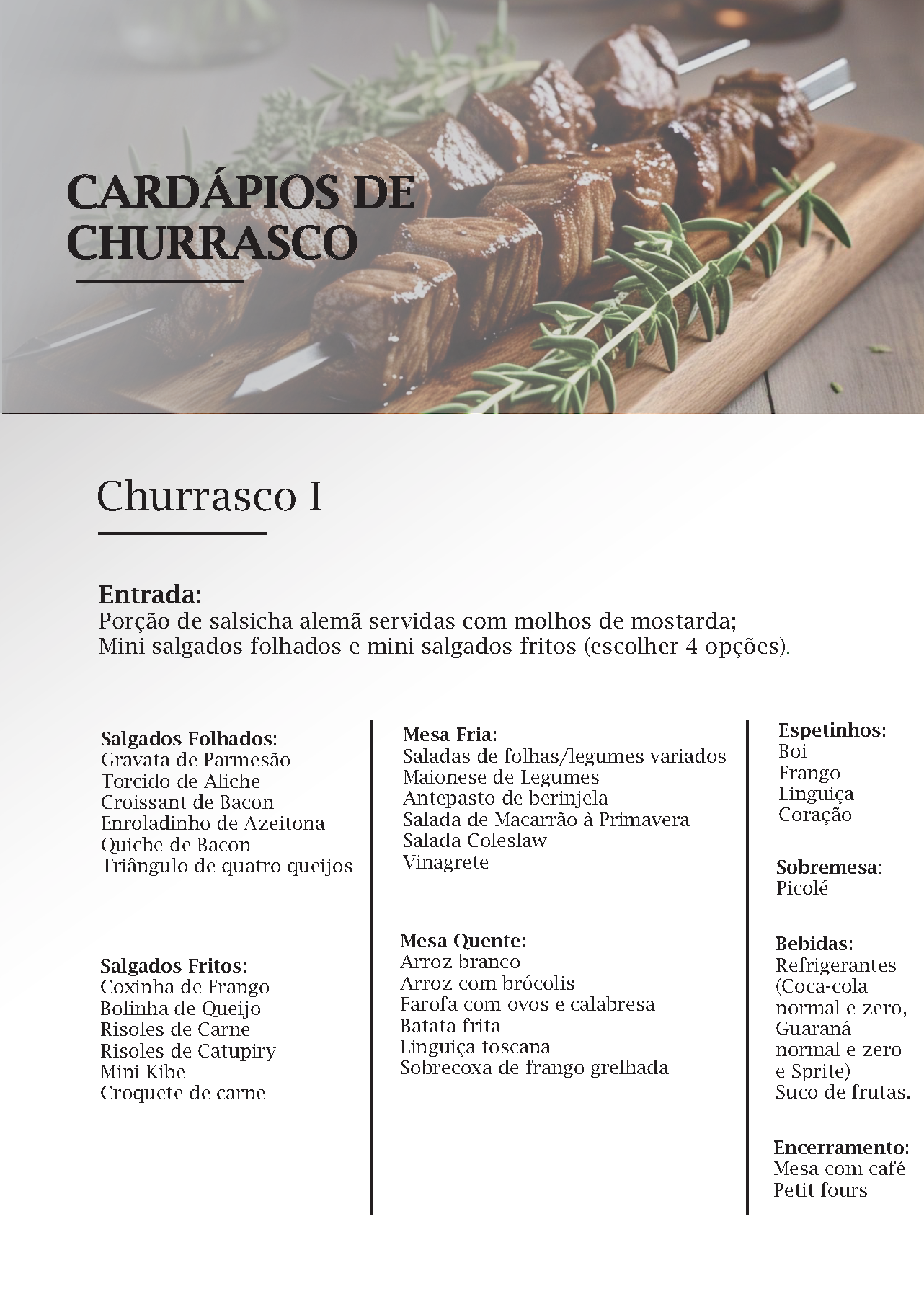 cardapio1
