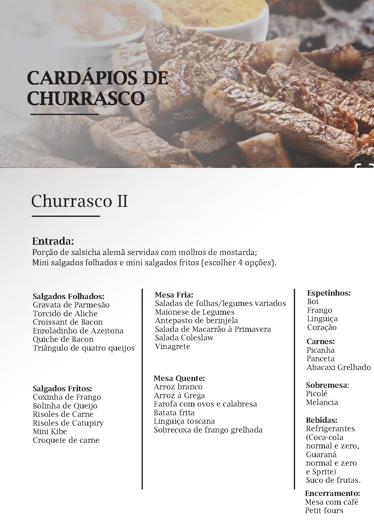 cardapio1