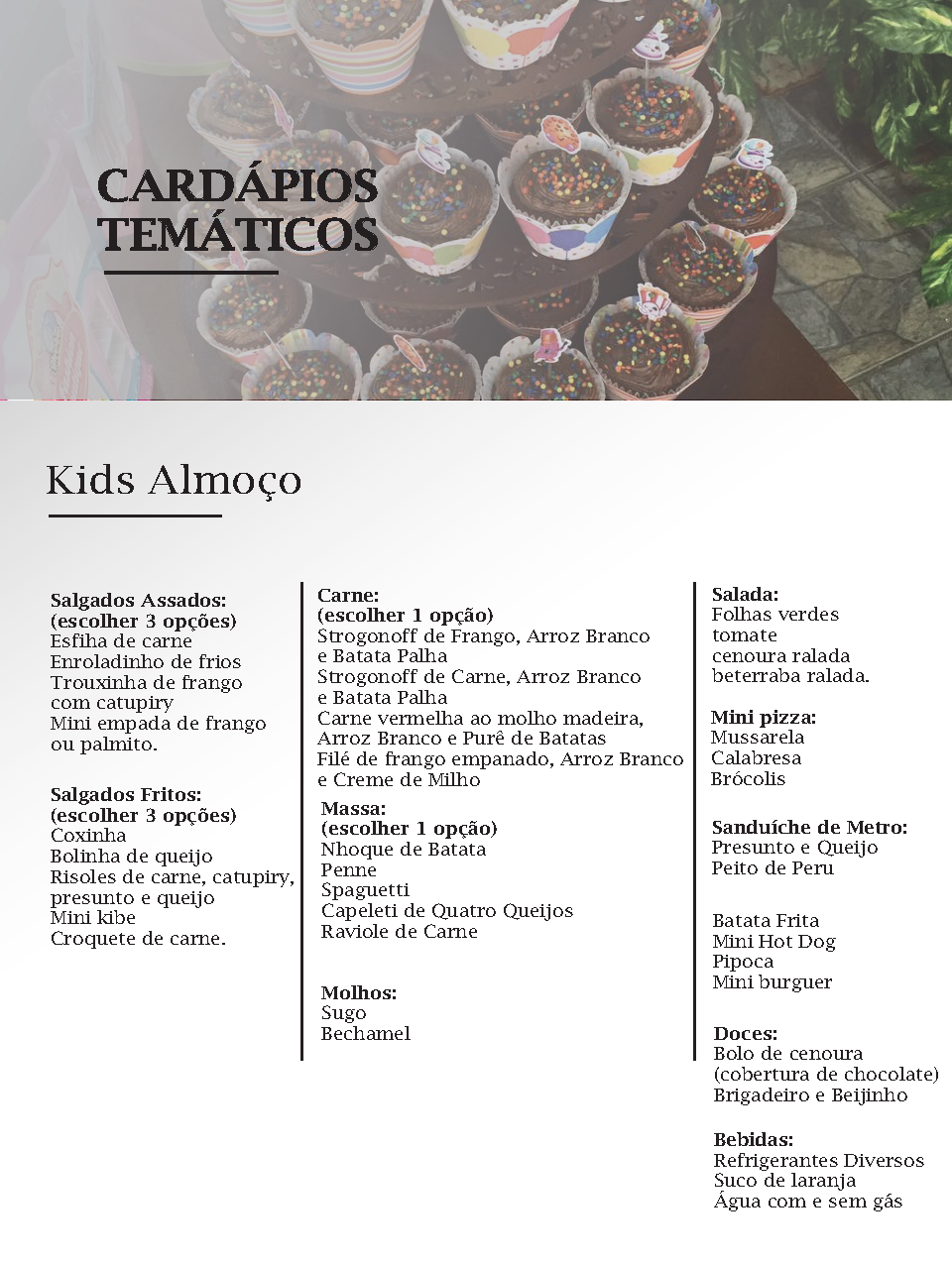 cardapio1