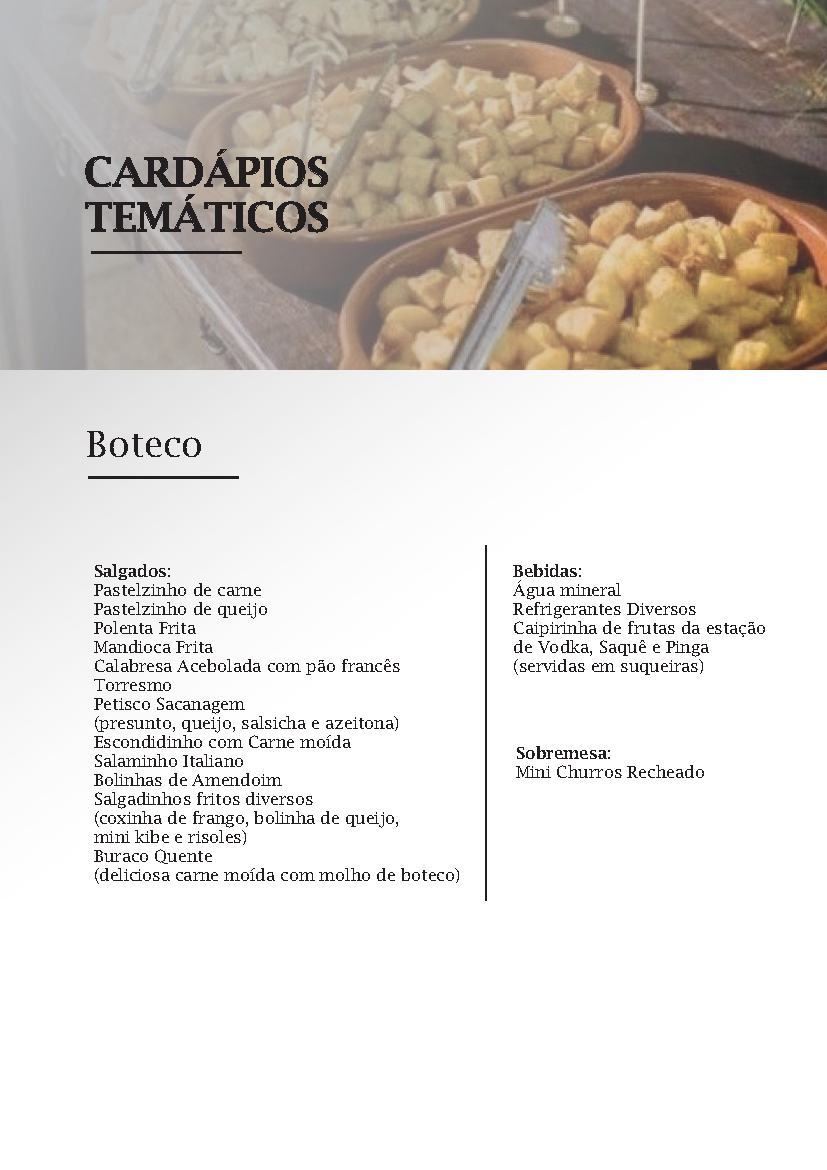 cardapio1