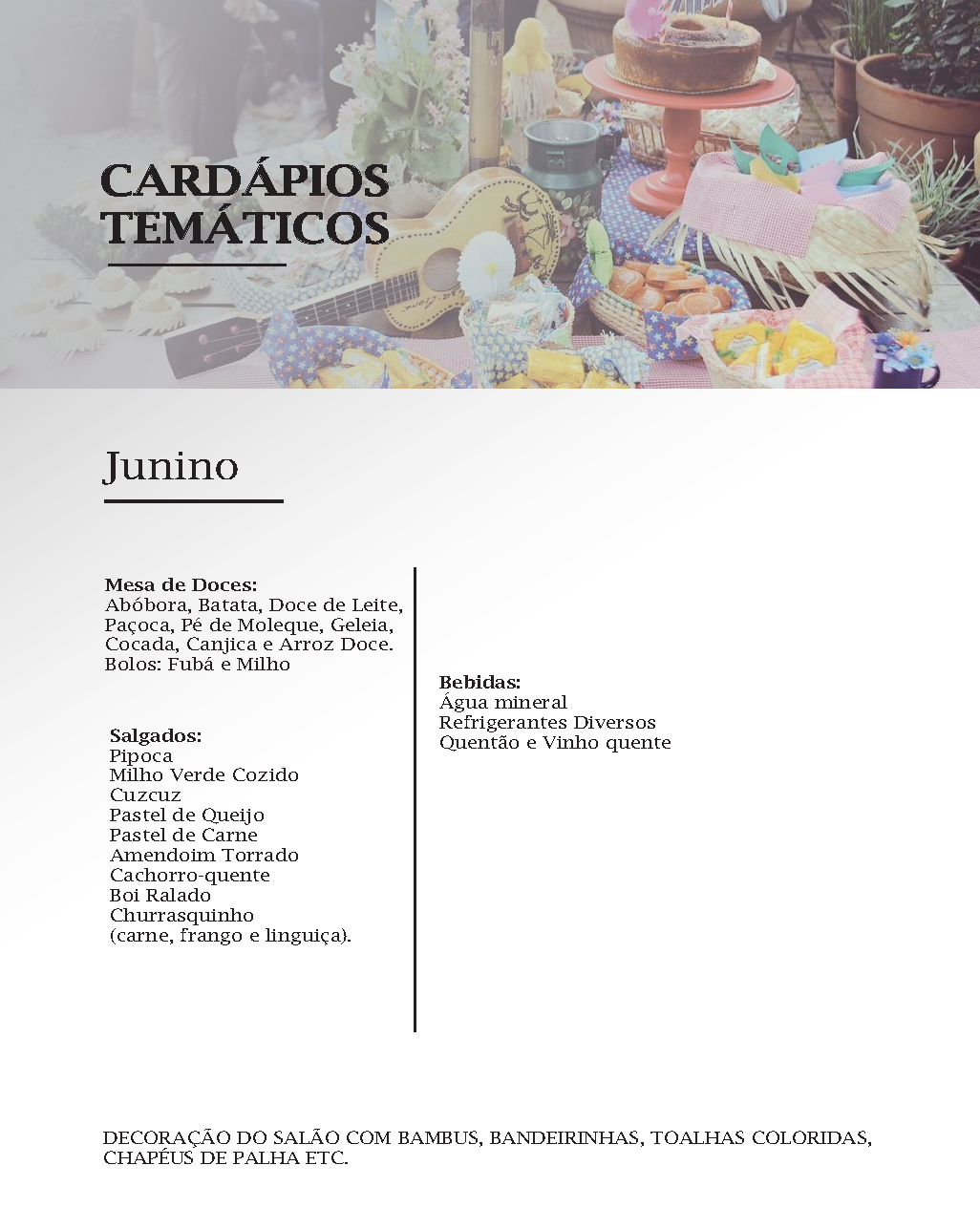 cardapio1