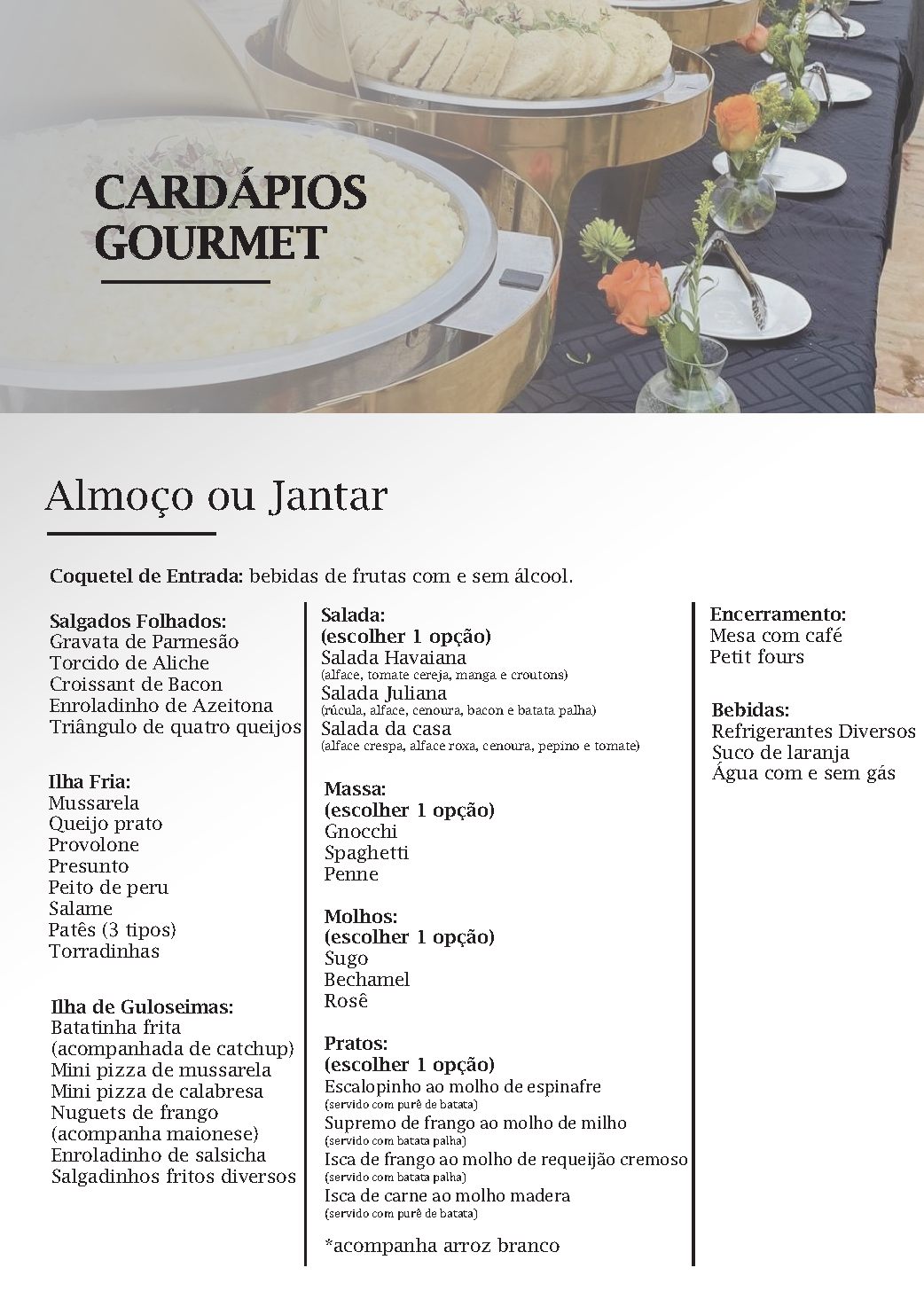 cardapio1