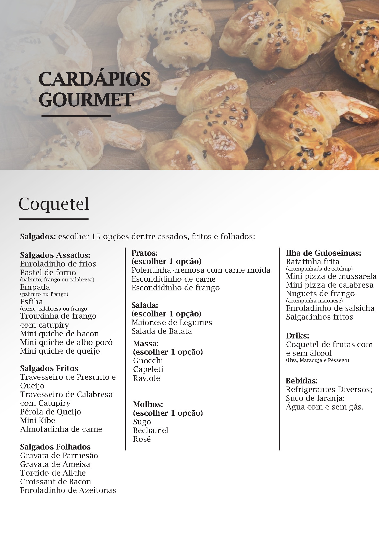 cardapio1